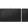 3DCONNEXION Keyboard Pro 3DX-700092 - 691855 - zdjęcie 4